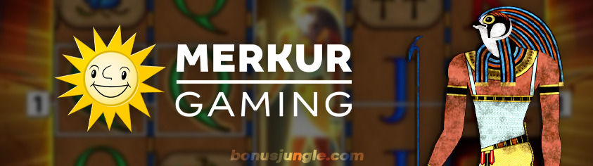 merkur-gaming